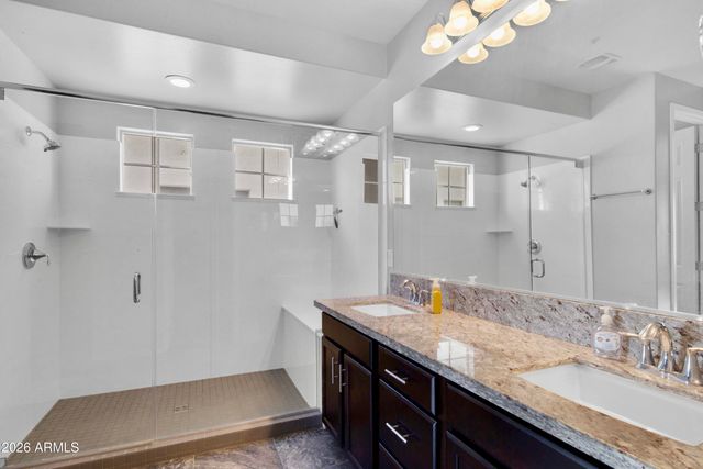 2379 W Whisper Rock Trail, Phoenix, AZ 85085