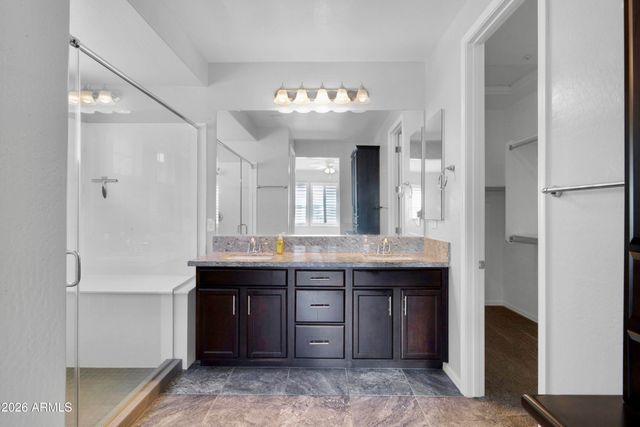 2379 W Whisper Rock Trail, Phoenix, AZ 85085