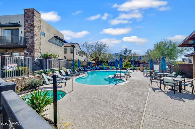 2379 W Whisper Rock Trail, Phoenix, AZ 85085