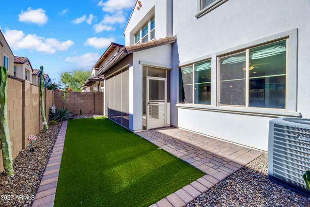 2379 W Whisper Rock Trail, Phoenix, AZ 85085