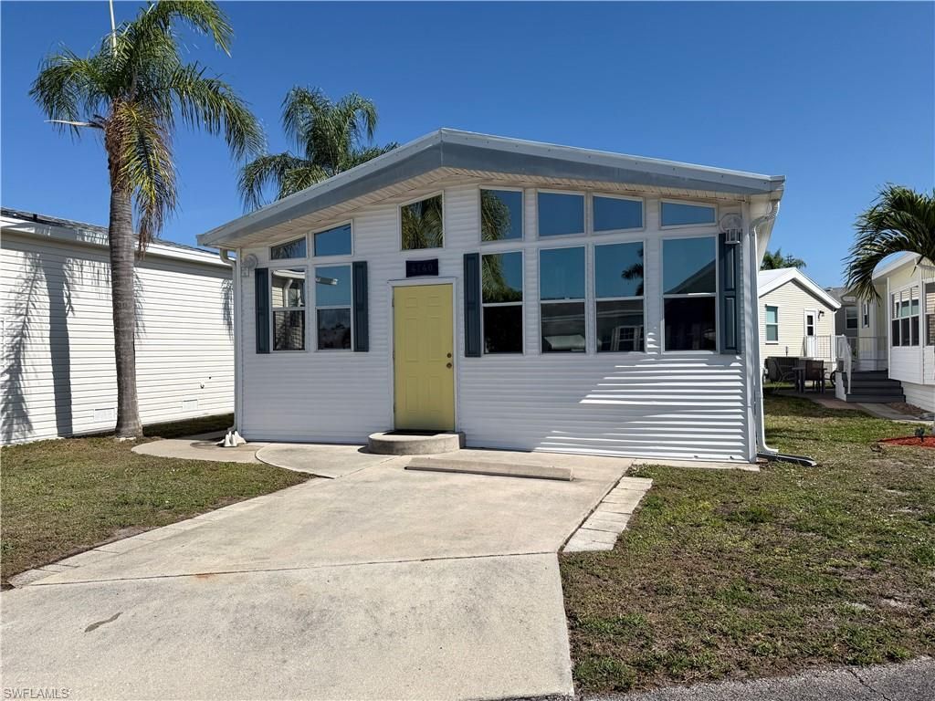 4740 Slash Pine WAY W, ESTERO, FL 33928 — photo 2