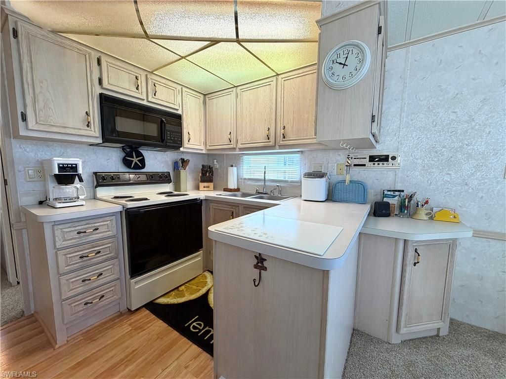 4740 Slash Pine WAY W, ESTERO, FL 33928 — photo 4