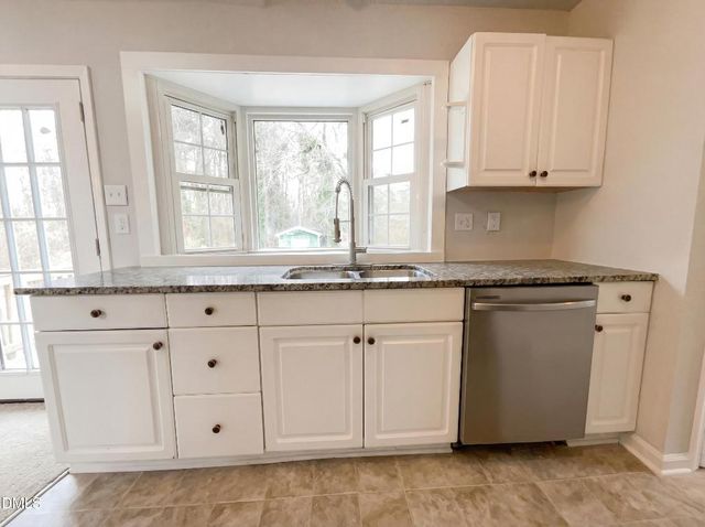 7309 Beaverwood Drive, Raleigh, NC 27616