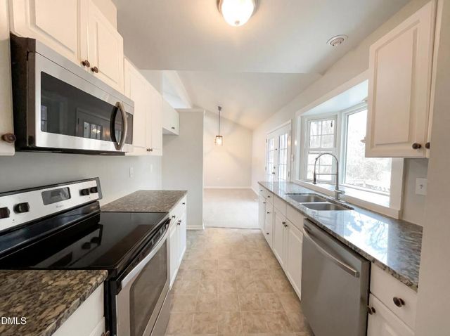 7309 Beaverwood Drive, Raleigh, NC 27616