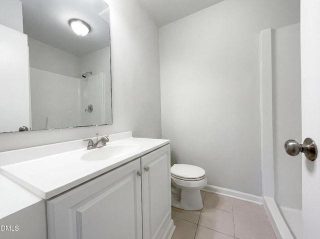 7309 Beaverwood Drive, Raleigh, NC 27616