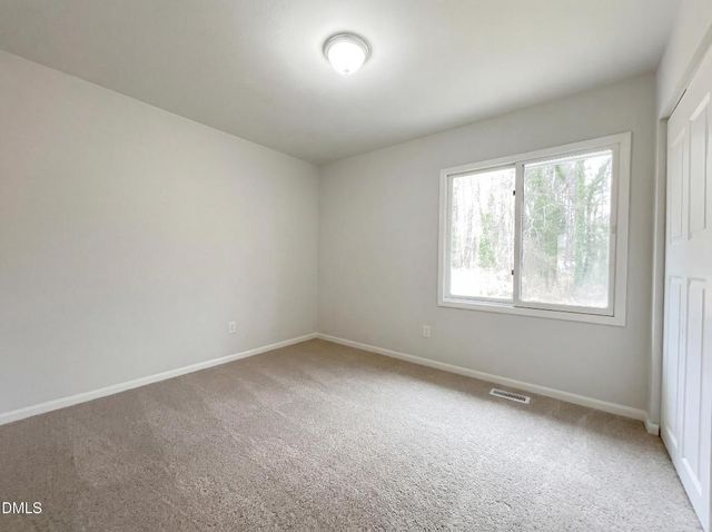 7309 Beaverwood Drive, Raleigh, NC 27616