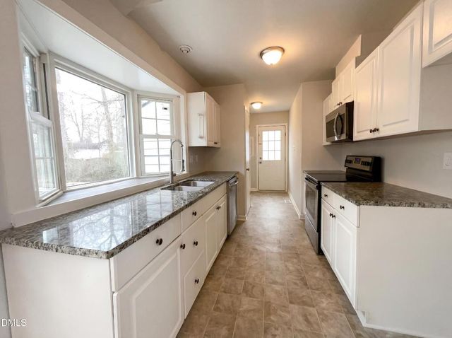 7309 Beaverwood Drive, Raleigh, NC 27616