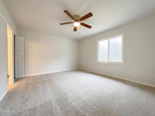 7309 Beaverwood Drive, Raleigh, NC 27616