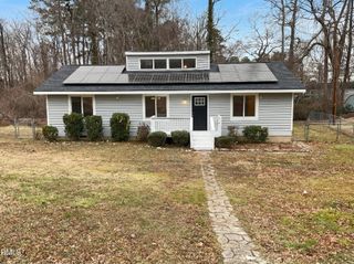 7309 Beaverwood Drive, Raleigh, NC 27616