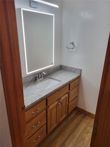 56 Lanik Rd, Bentleyville, PA 15314