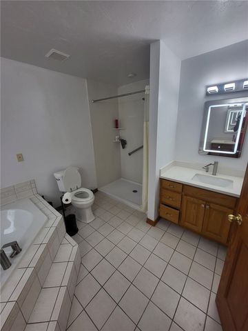 56 Lanik Rd, Bentleyville, PA 15314