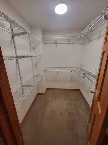56 Lanik Rd, Bentleyville, PA 15314