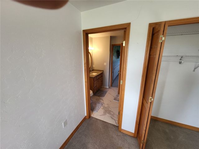 56 Lanik Rd, Bentleyville, PA 15314