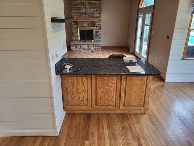56 Lanik Rd, Bentleyville, PA 15314