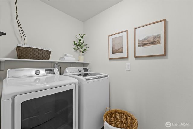 5910 E J Street, Tacoma, WA 98404