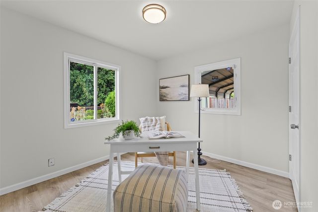 5910 E J Street, Tacoma, WA 98404