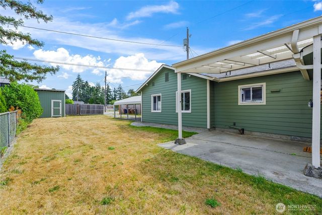 5910 E J Street, Tacoma, WA 98404