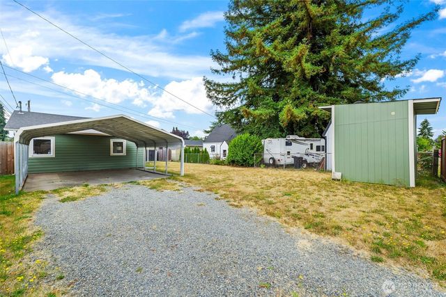 5910 E J Street, Tacoma, WA 98404