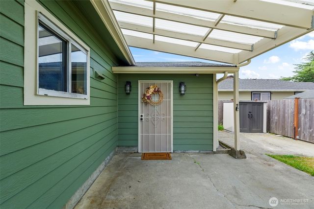 5910 E J Street, Tacoma, WA 98404