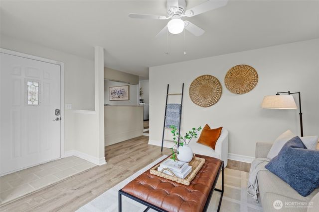 5910 E J Street, Tacoma, WA 98404