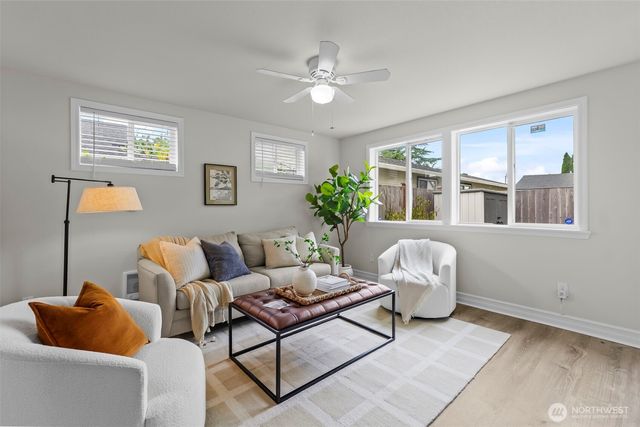 5910 E J Street, Tacoma, WA 98404