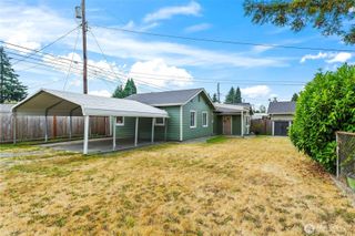 5910 E J Street, Tacoma, WA 98404