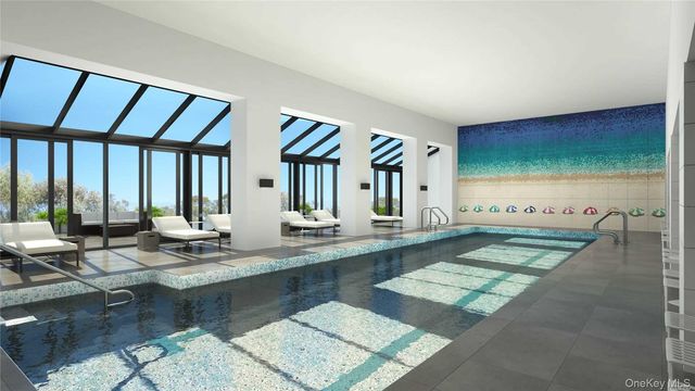 1 Third 424, Mineola, NY 11501