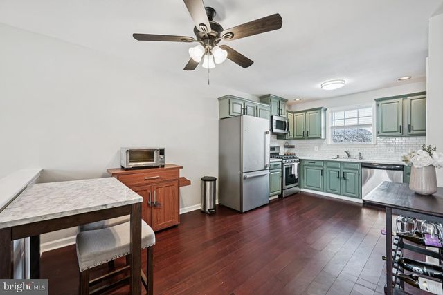 3 SHIRA CT, Eastampton, NJ 08060