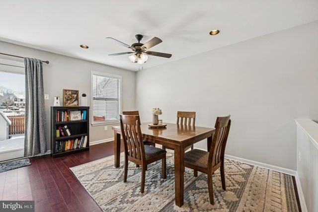 3 SHIRA CT, Eastampton, NJ 08060