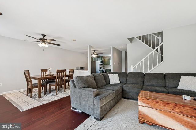 3 SHIRA CT, Eastampton, NJ 08060