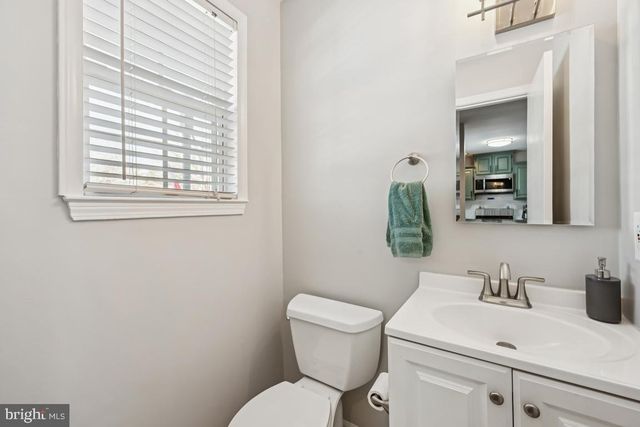 3 SHIRA CT, Eastampton, NJ 08060