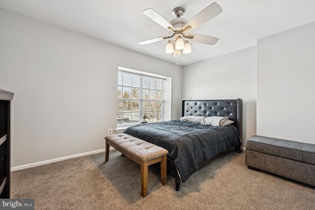 3 SHIRA CT, Eastampton, NJ 08060