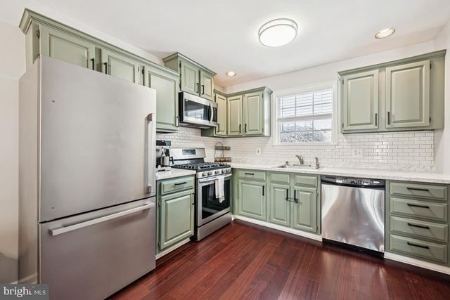 3 SHIRA CT, Eastampton, NJ 08060