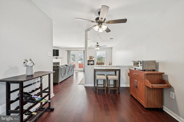 3 SHIRA CT, Eastampton, NJ 08060