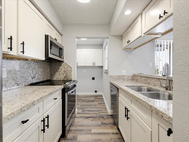 260 El Dorado Boulevard 3206, Houston, TX 77598