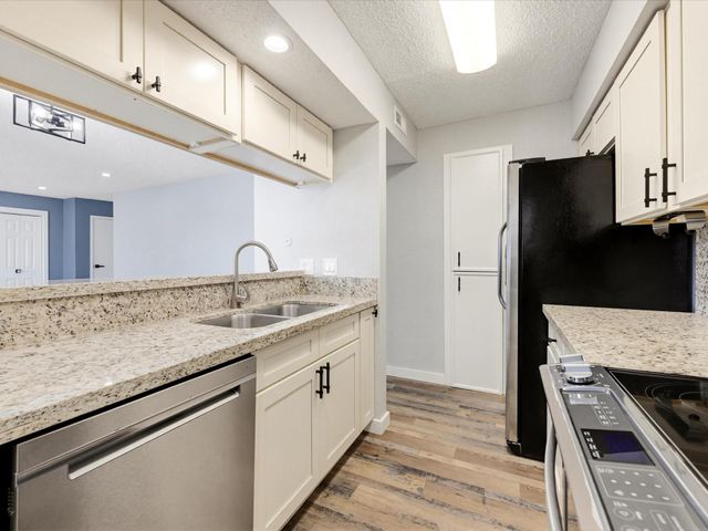 260 El Dorado Boulevard 3206, Houston, TX 77598