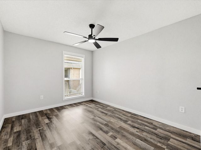 260 El Dorado Boulevard 3206, Houston, TX 77598