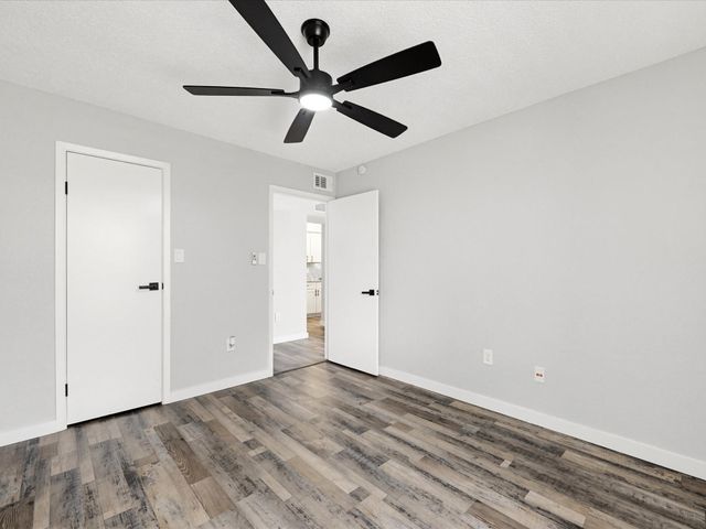 260 El Dorado Boulevard 3206, Houston, TX 77598