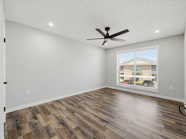 260 El Dorado Boulevard 3206, Houston, TX 77598