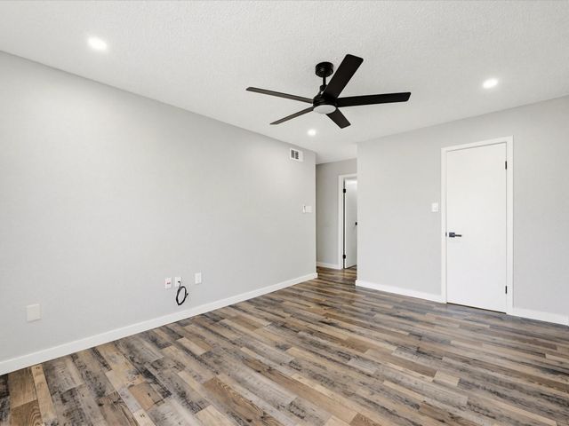 260 El Dorado Boulevard 3206, Houston, TX 77598