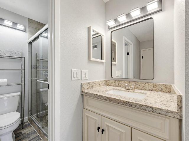 260 El Dorado Boulevard 3206, Houston, TX 77598