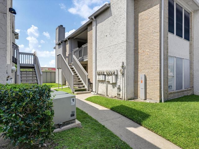 260 El Dorado Boulevard 3206, Houston, TX 77598