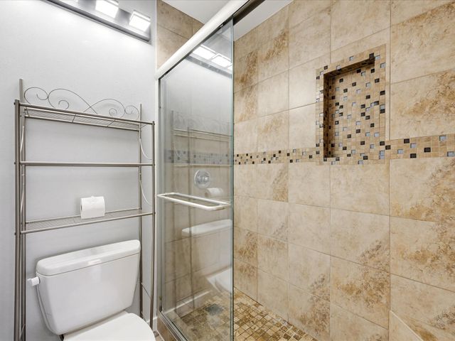 260 El Dorado Boulevard 3206, Houston, TX 77598