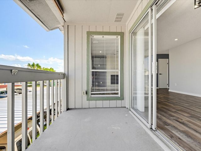 260 El Dorado Boulevard 3206, Houston, TX 77598