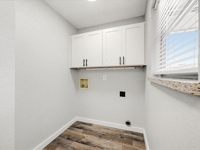 260 El Dorado Boulevard 3206, Houston, TX 77598