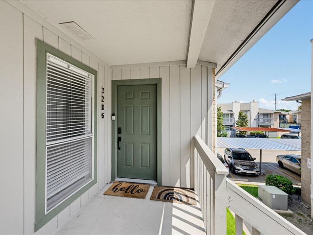 260 El Dorado Boulevard 3206, Houston, TX 77598