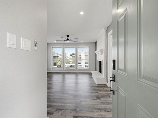 260 El Dorado Boulevard 3206, Houston, TX 77598