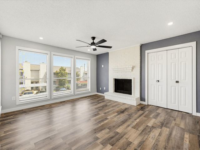 260 El Dorado Boulevard 3206, Houston, TX 77598