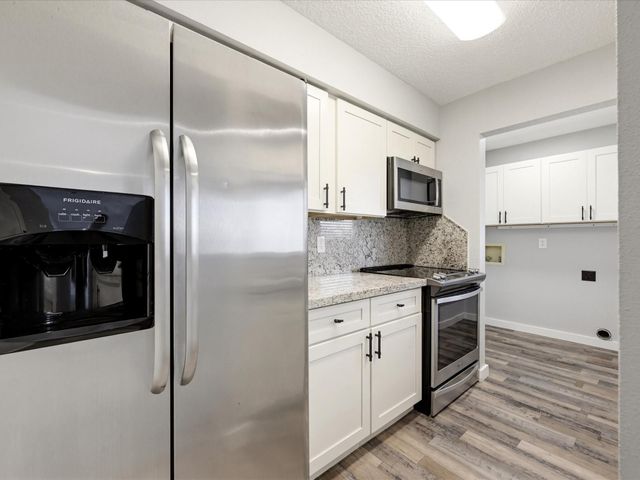 260 El Dorado Boulevard 3206, Houston, TX 77598