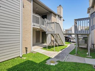 260 El Dorado Boulevard 3206, Houston, TX 77598